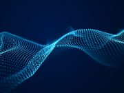 Künstliche Intelligenz erfordert gute Datenqualität Künstliche Intelligenz