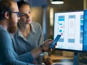 Die fünf Schlüsselkompetenzen für Low-Code-Entwickler Low-Code