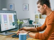 4 Kriterien regeln den Einsatz von Low-Code-Apps Low-Code