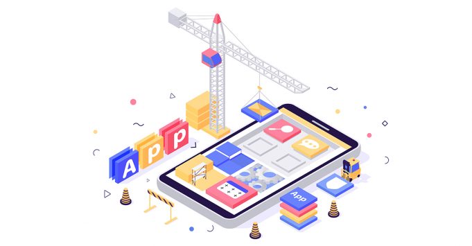 Low-Code-Technologie und Künstliche Intelligenz fördern Innovation Low Code