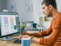 IT-Komplexität mit Low-Code reduzieren Low-Code