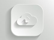 5 Tipps vereinfachen die Arbeit mit Multi-Clouds Multi-Cloud