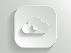 Die Cloud-Vielfalt verkompliziert das IT-Sourcing Multi-Cloud