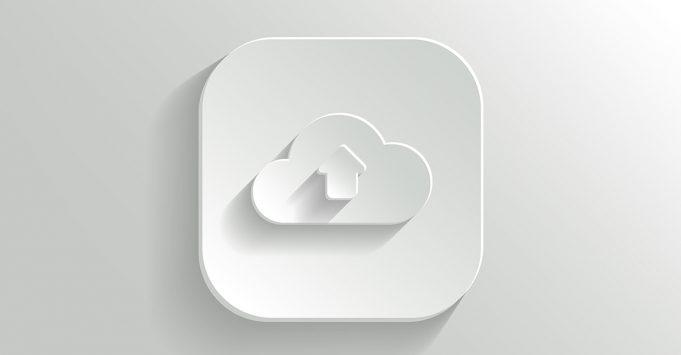 5 Tipps vereinfachen die Arbeit mit Multi-Clouds Multi-Cloud