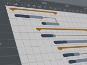 Projektmanagement der Zukunft setzt auf KI Projektmanagement
