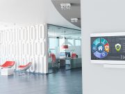 6 Schritte weisen den Weg zum Smart Office Smart-Office