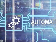 Wenn Künstliche Intelligenz auf ERP trifft Automatisierung der Geschäftsprozesse mit ERP und KI