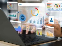 Wie Datenstreaming eine Versicherung agil macht Daten-Streaming