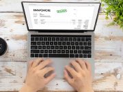 Elektronische Rechnungen: 8 Schritte zum erfolgreichen E-Invoicing E-Invoicing