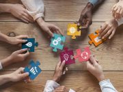 Enterprise Search mit KI: Wissen auf Abruf Enterprise Search