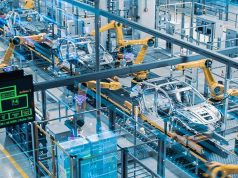 Security Roadmap sichert IoT-Projekte ab IoT