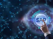Eine EU-Cloud als Basis für Künstliche Intelligenz SAP Cloud