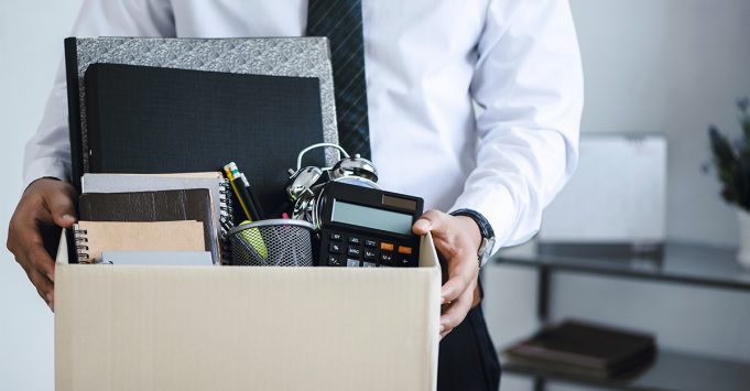 Consulting: Stellenabbau trotz hoher Nachfrage Consulting