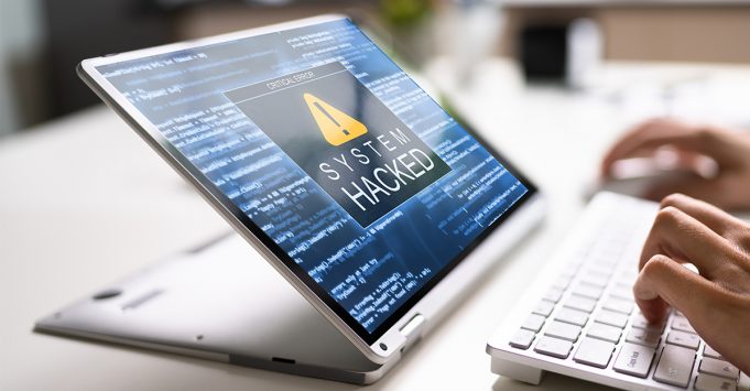 KI macht Ransomware noch gefährlicher Ransomware