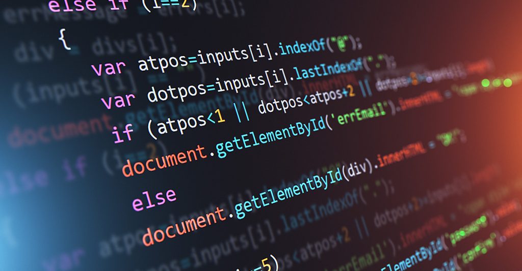 Analytics Plattform