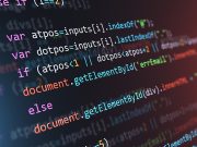 Ein Baukasten für analytische Modelle und Apps Analytics Plattform