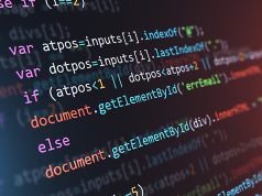 Ein Baukasten für analytische Modelle und Apps Analytics Plattform