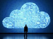 5 Kostenfallen bei der Wahl des Cloud-Providers ERP Private Cloud
