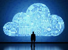 ERP in der Cloud: Warum die Private Cloud immer öfter die Nase vorn hat ERP Private Cloud