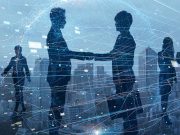 Compliance-Vorgaben: Digitales Vertragsmanagement als Schlüssel zum Erfolg Compliance