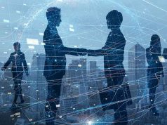 Compliance-Vorgaben: Digitales Vertragsmanagement als Schlüssel zum Erfolg Compliance