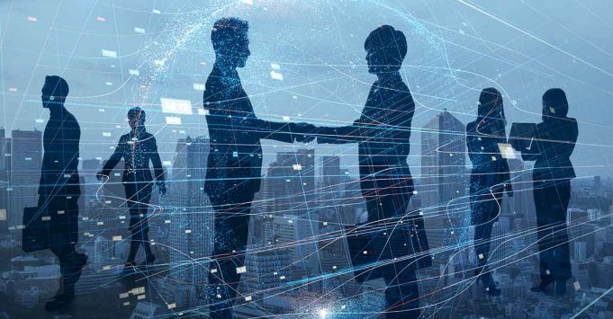 Compliance-Vorgaben: Digitales Vertragsmanagement als Schlüssel zum Erfolg Compliance