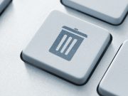 Datenmüll torpediert die Nachhaltigkeitsinitiativen Datenmüll