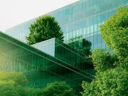 ESG-Management: Pflicht mit Potenzial ESG