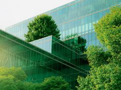 ESG-Management: Pflicht mit Potenzial ESG