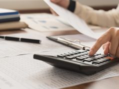 Finance & IT: Das Dreamteam für die digitale Transformation Finance Transformation