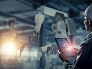 Intelligente Automation braucht tiefe Marktkenntnis Intelligent Automation