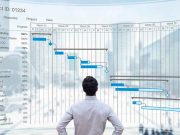 Warum scheitern IT-Projekte? IT-Projekte