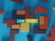 Der Low-Code-Boom: Wie Self-Made-Apps ERP-Lösungen herausfordern