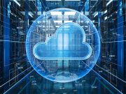 Microsoft Dynamics: Klarer Trend zur Cloud Microsoft Dynamics und Cloud