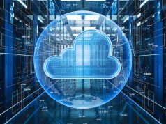 Microsoft Dynamics: Klarer Trend zur Cloud Microsoft Dynamics und Cloud