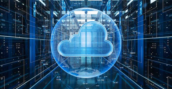 Microsoft Dynamics: Klarer Trend zur Cloud Microsoft Dynamics und Cloud