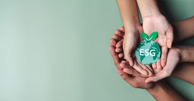 Spezial-Tools erleichtern Nachhaltigkeits-Reports Nachhaltigkeits-Reports