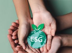 Spezial-Tools erleichtern Nachhaltigkeits-Reports Nachhaltigkeits-Reports