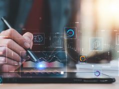 Performance Management beschleunigt Applikationen Performance Management