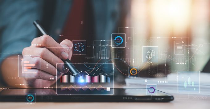 Performance Management beschleunigt Applikationen Performance Management