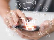 Purchase-to-Pay-Systeme automatisieren die Abläufe im Einkauf Purchase-to-Pay