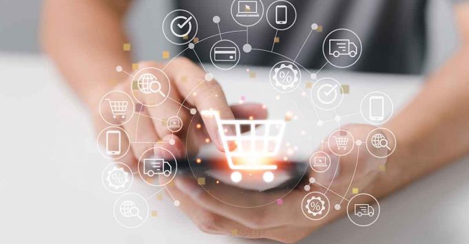 Purchase-to-Pay-Systeme automatisieren die Abläufe im Einkauf Purchase-to-Pay