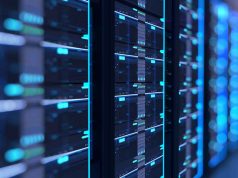 SAP-On-Premise-Innovationen stehen zur Debatte SAP On Premise