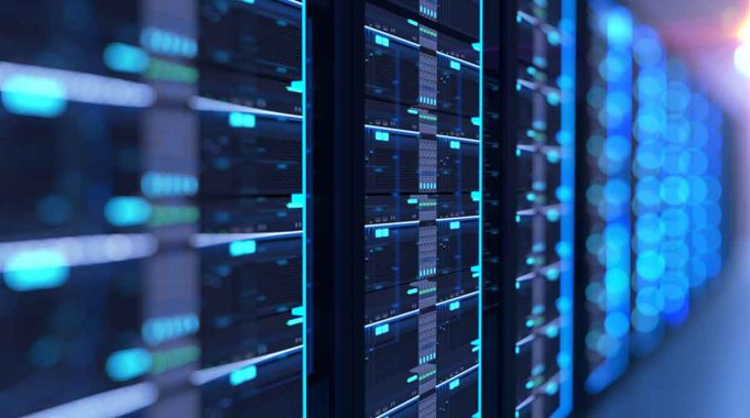 SAP-On-Premise-Innovationen stehen zur Debatte SAP On Premise