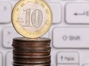 Kosten durch veraltete IT: Studie zeigt Milliardenverluste durch Legacy-Systeme Technische Schulden