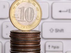 Kosten durch veraltete IT: Studie zeigt Milliardenverluste durch Legacy-Systeme Technische Schulden