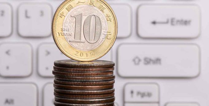 Bei technischen Schulden droht der Zinseszins Technische Schulden