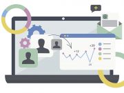 Low-Code CRM für den Mittelstand CRM