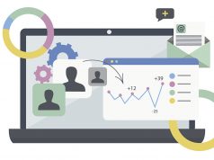 Low-Code CRM für den Mittelstand CRM