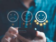 5 Trends prägen künftig den Kundenservice CRM in der Praxis